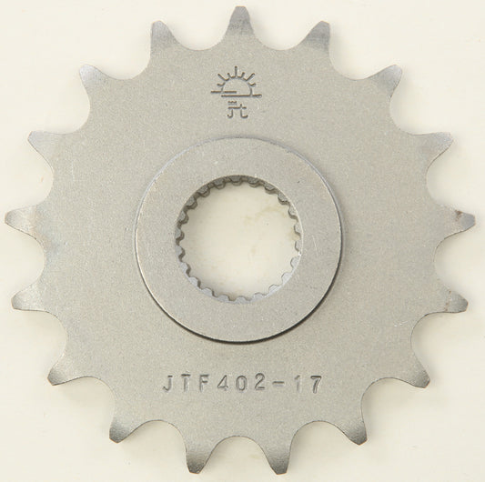 Steel Countershaft Sprocket