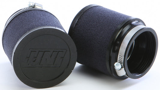 High Flow Filter Kit