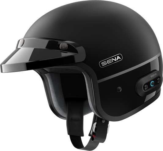 Sena Surge Helmet