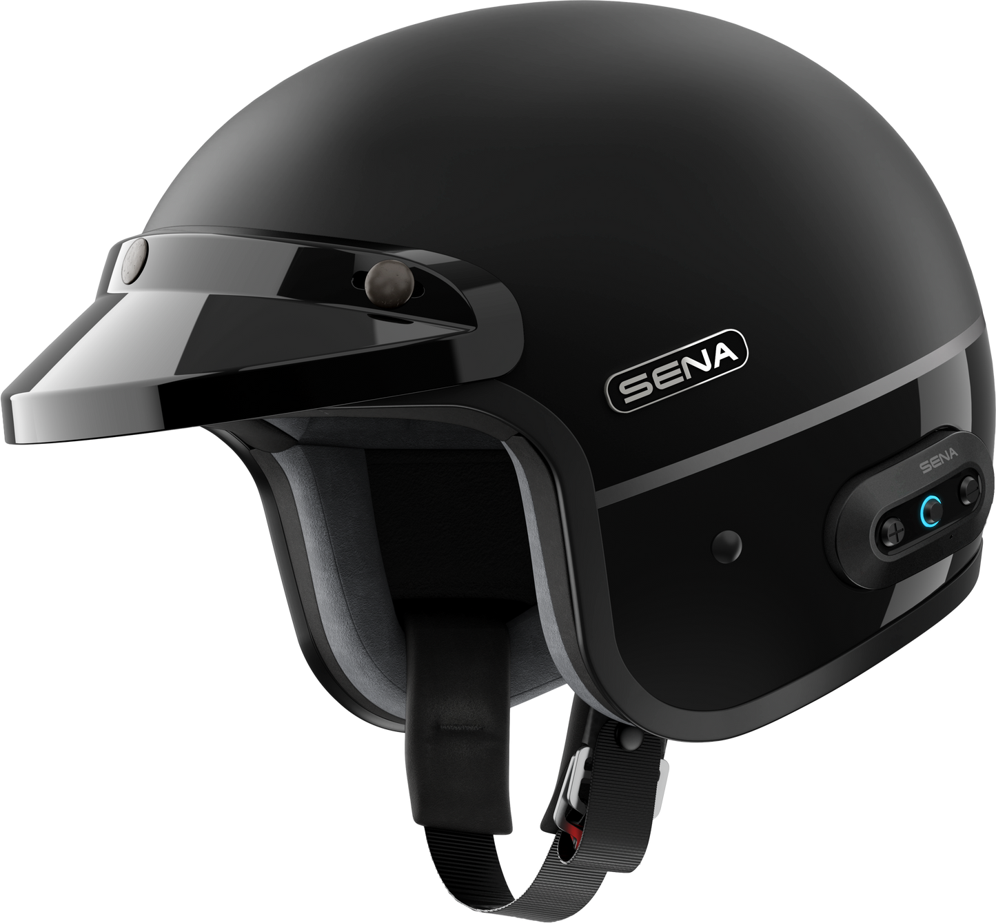 Sena Surge Helmet