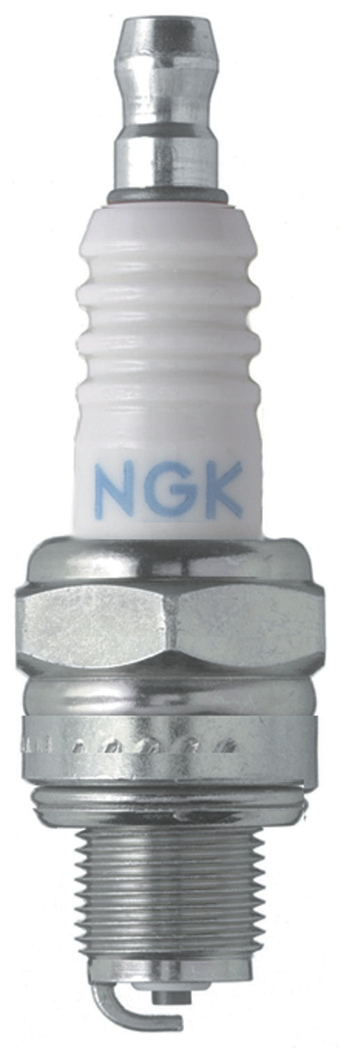 NGK Spark Plug #1223/10 Efi Saw - Reliable Replacement for Snow Cat Equipment