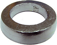 SP1 EXHAUST SEAL ARCTIC