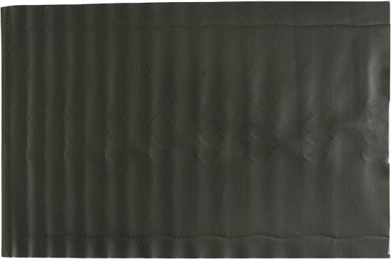 SP1 SEAT COVER FABRIC 54"X72"