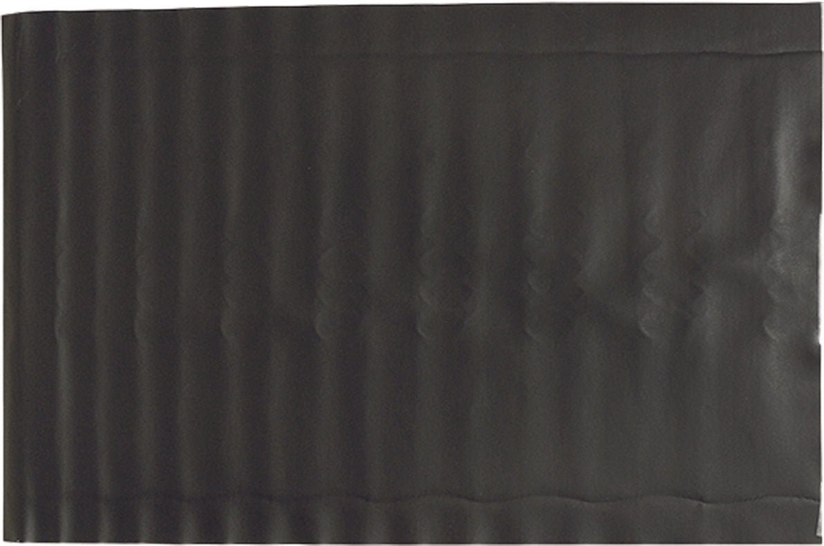 SP1 SEAT COVER FABRIC 36"X54"