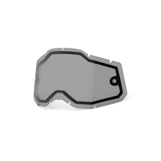 RC2/AC2/ST2 Replacement Lenses and Accessories