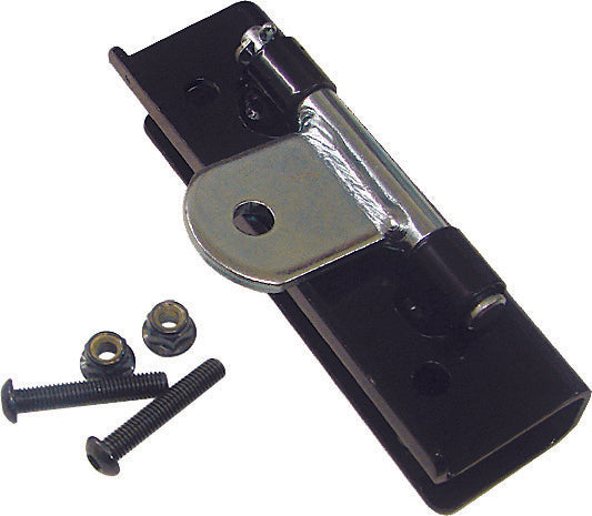 SP1 HITCH KIT S-D