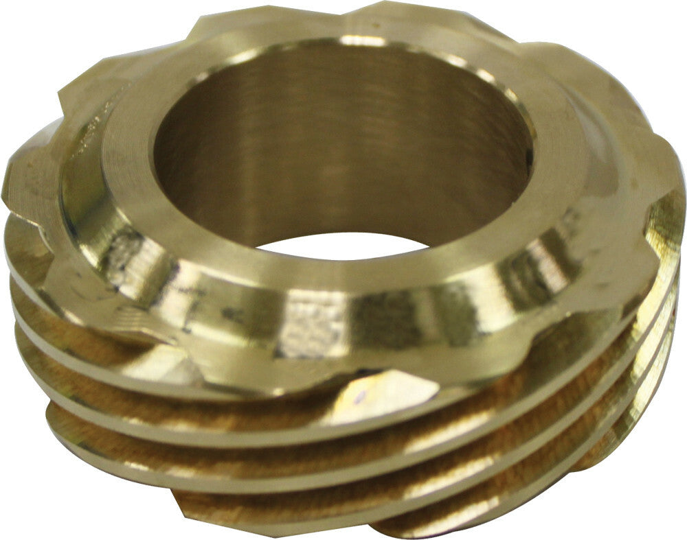 54 - 8794 - Kelly Motorsports