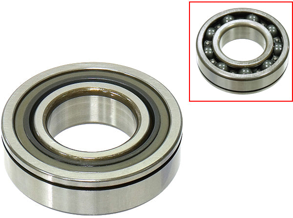541 - 90905 - Kelly Motorsports