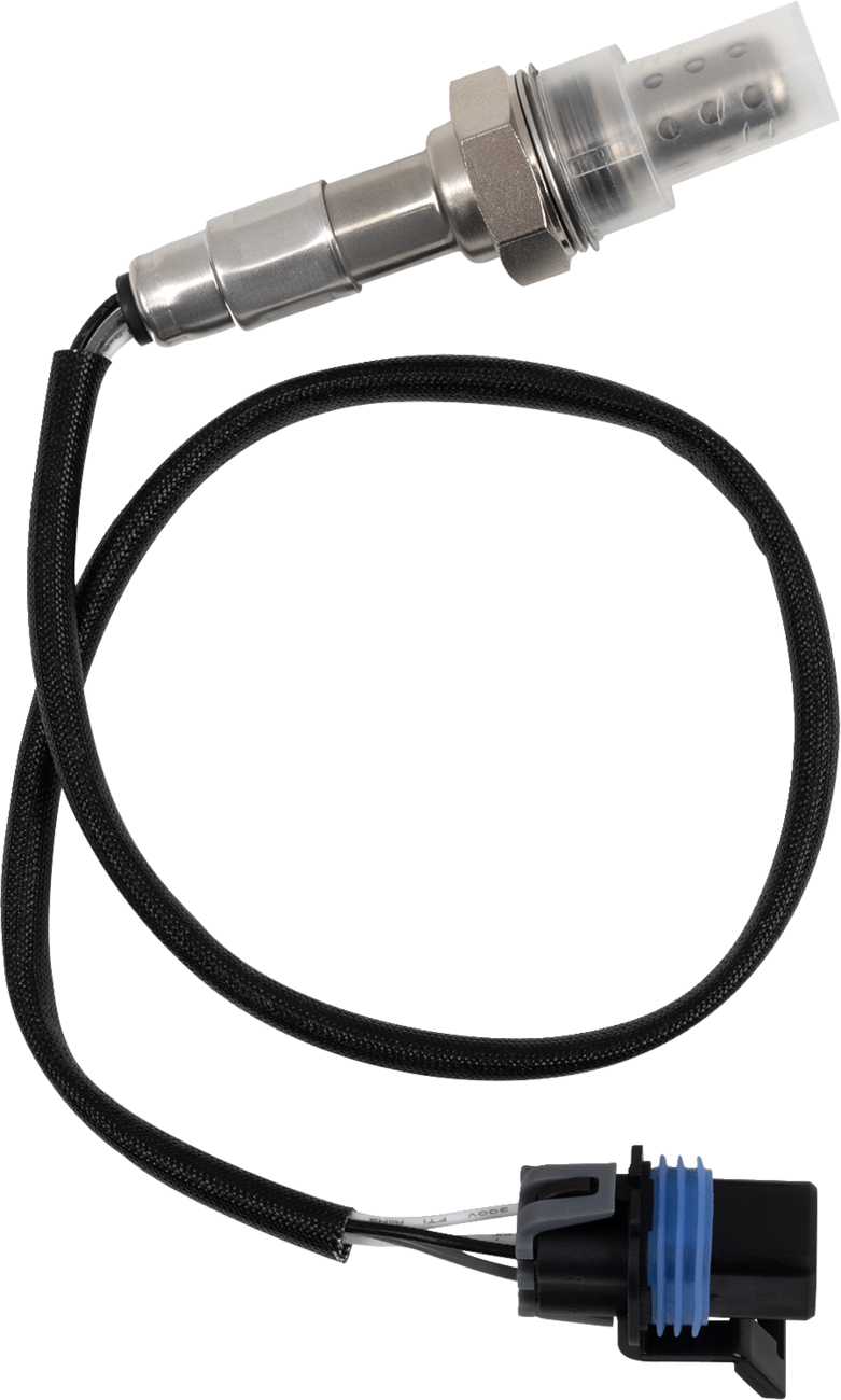 MOOSE OFFROAD O2 Sensor for Polaris - Part 100-5432-PU