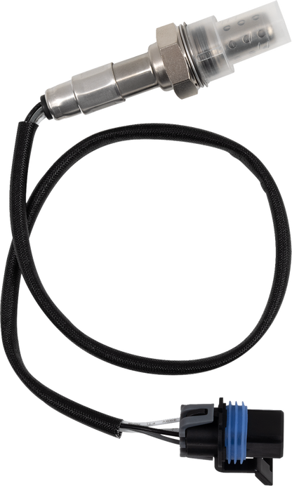 MOOSE OFFROAD O2 Sensor for Polaris - Part 100-5432-PU