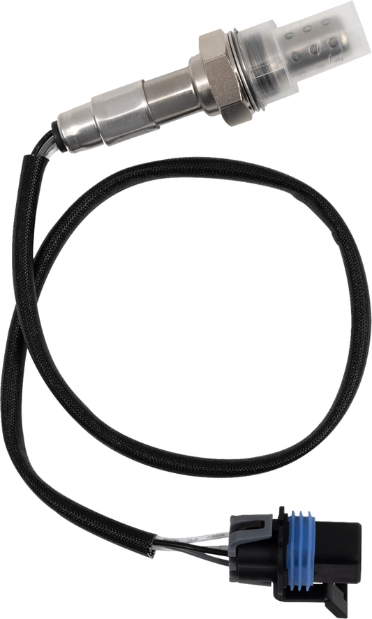MOOSE OFFROAD O2 Sensor for Polaris - Part 100-5432-PU