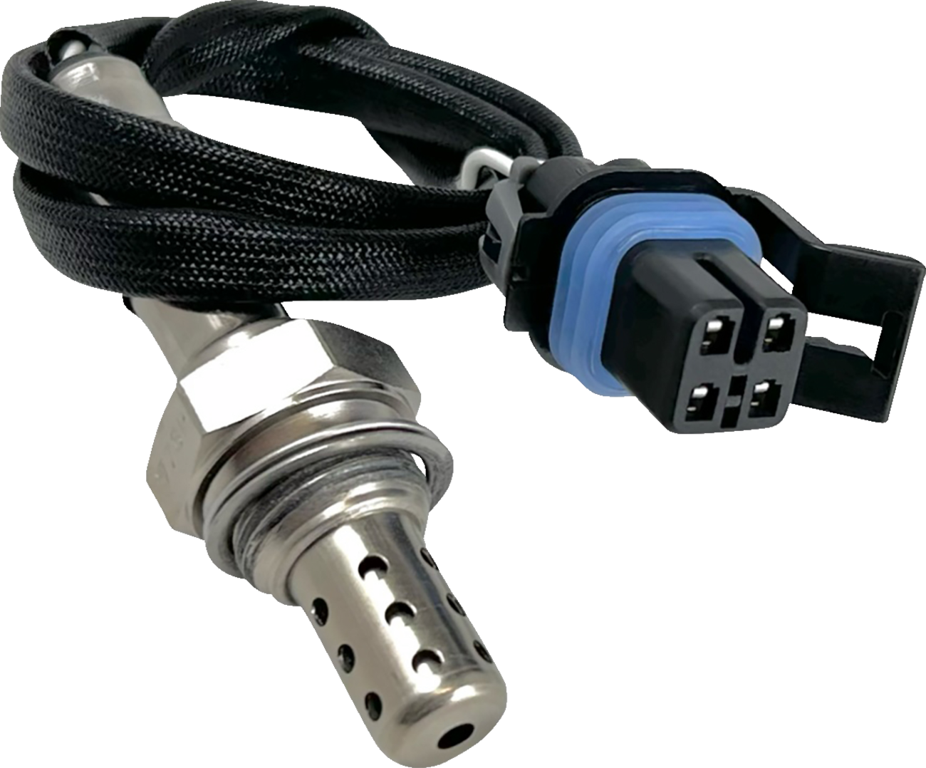 MOOSE OFFROAD O2 Sensor for Polaris - Part 100-5432-PU