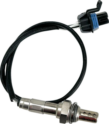MOOSE OFFROAD O2 Sensor for Polaris - Part 100-5432-PU