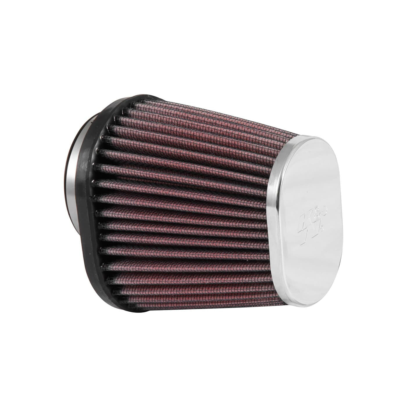 Universal Air Filter
