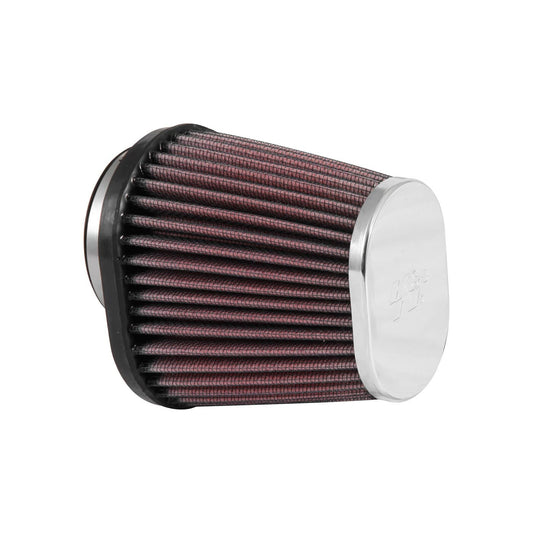 Universal Air Filter