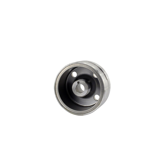 Flywheels, Pullers, & Gaskets