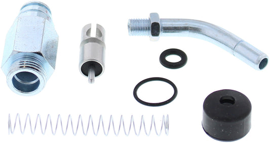 Choke Plunger Kit