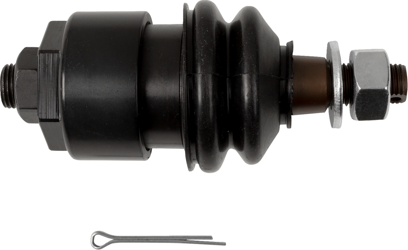 DEMON Heavy Duty Upper Ball Joint PABJ-5008XHD for Enhanced Vehicle Performance