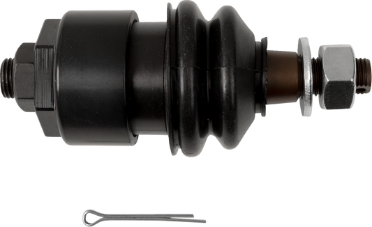 DEMON Heavy Duty Upper Ball Joint PABJ-5008XHD for Enhanced Vehicle Performance