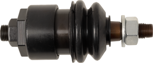 DEMON Heavy Duty Upper Ball Joint PABJ-4005XHD for Durable Vehicle Suspension