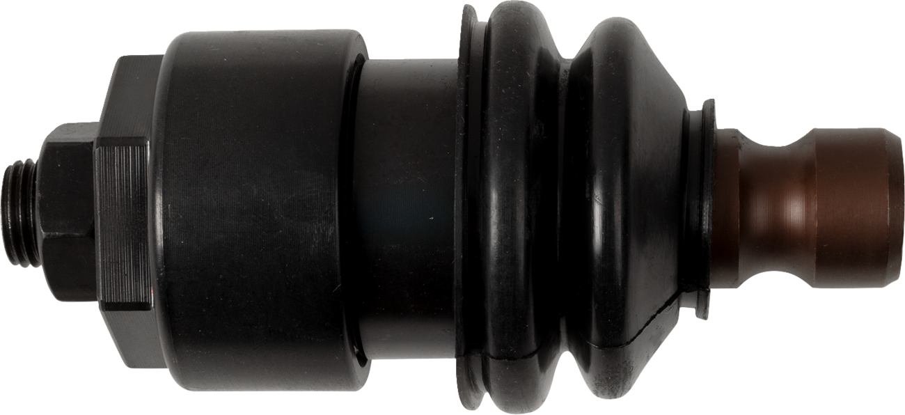 DEMON Heavy Duty Lower Ball Joint PABJ-5006XHD for Enhanced Vehicle Durability