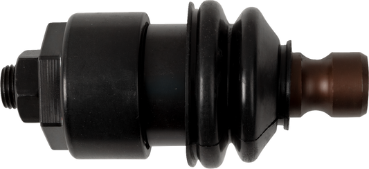DEMON Heavy Duty Lower Ball Joint PABJ-5006XHD for Enhanced Vehicle Durability