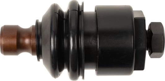 Demon Heavy Duty Ball Joint PABJ-6008XHD for Upper and Lower Suspension Components