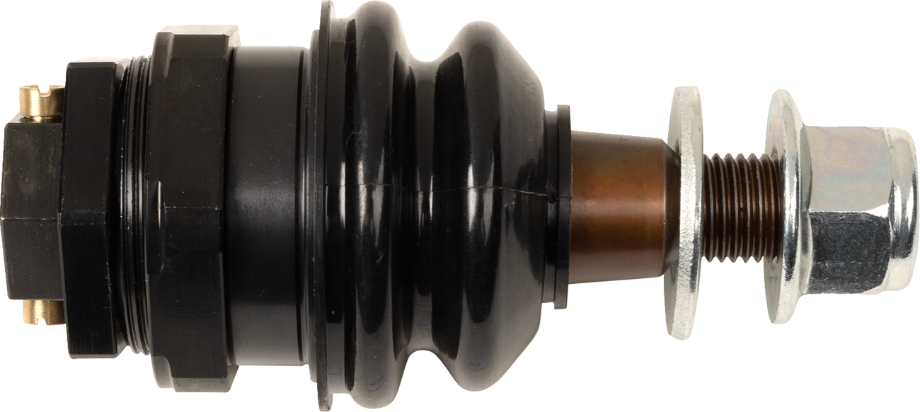 DEMON Heavy Duty Lower Ball Joint PABJ-6009XHD for Enhanced Vehicle Strength
