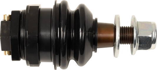 DEMON Heavy Duty Lower Ball Joint PABJ-6009XHD for Enhanced Vehicle Strength