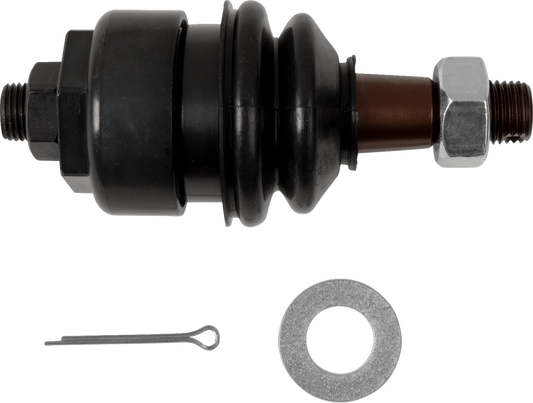 DEMON Heavy Duty Lower Ball Joint PABJ-4006XHD for Superior Vehicle Performance
