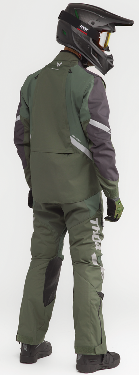 290112150