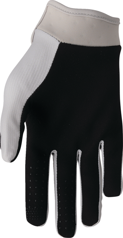 THOR Launchmode XP Sand Gloves - Small, Part Number 3330-8169