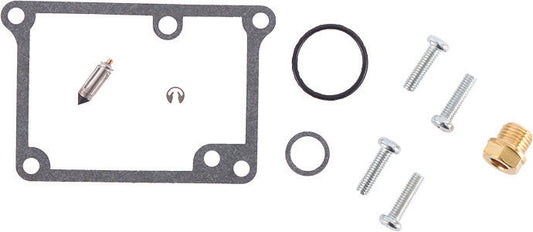 Carburetor Repair Kit