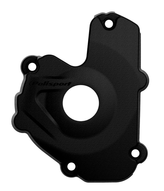 Polisport Ignition Cover Protector