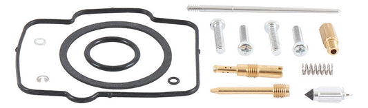 Carburetor Repair Kit