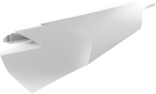 Side Panels