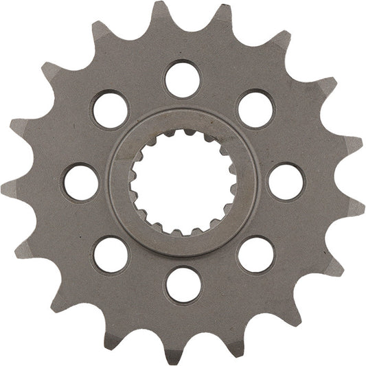 Steel Countershaft Sprocket
