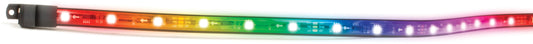 ECOXGEAR SEI-SEUGLW48 LED Strip for Roof Lighting with App Control