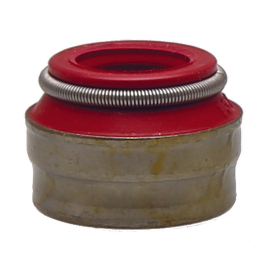 Intake/Exhaust Valve Stem Seal