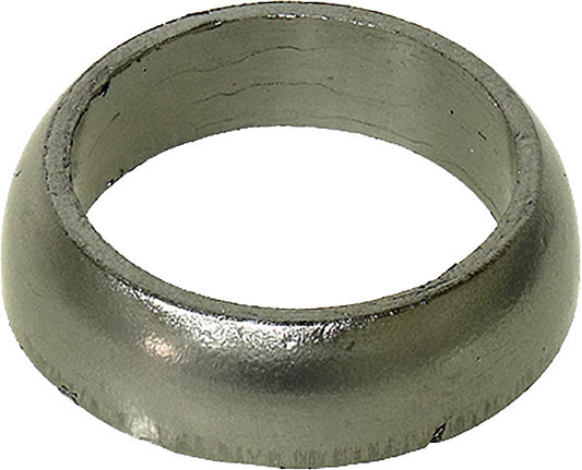 SP1 EXHAUST SEAL S-D