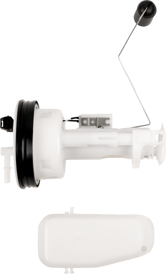 MOOSE Offroad Fuel Pump Module Assembly for Suzuki 300-0130-PU