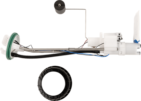 MOOSE OFFROAD Fuel Pump Module Assembly for Can-Am 500-1183-PU