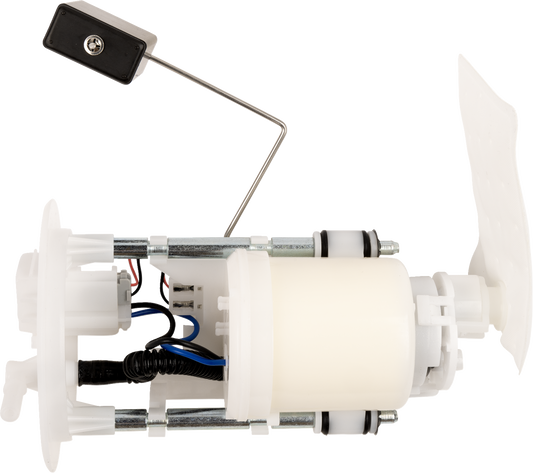 MOOSE OFFROAD Yamaha Fuel Pump Module Assembly - Part 700-1313-PU