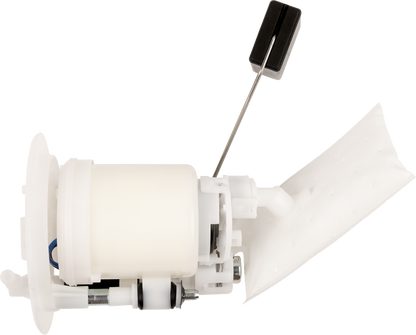 MOOSE OFFROAD Yamaha 700-1314-PU Fuel Pump Module Assembly – Reliable Replacement for Optimal Engine Performance