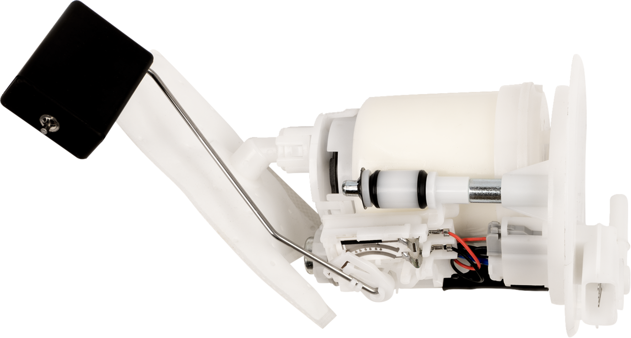 MOOSE OFFROAD Yamaha 700-1314-PU Fuel Pump Module Assembly – Reliable Replacement for Optimal Engine Performance