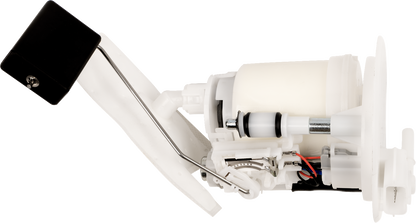 MOOSE OFFROAD Yamaha 700-1314-PU Fuel Pump Module Assembly – Reliable Replacement for Optimal Engine Performance
