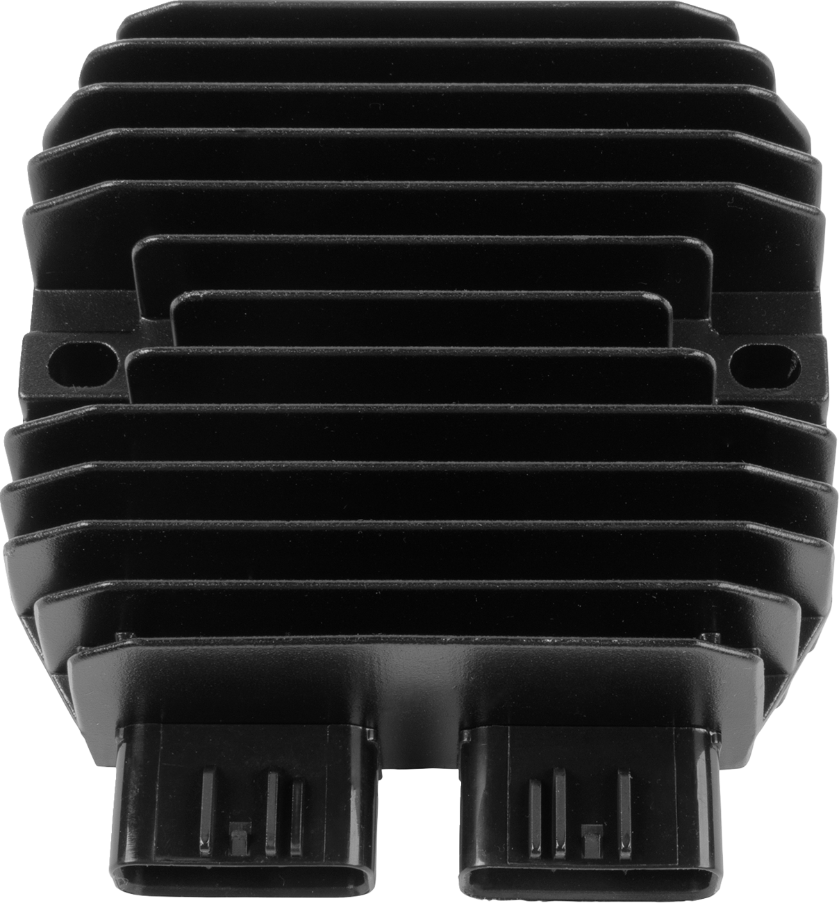Moose Offroad Rectifier/Regulator for CF Moto M-10-678