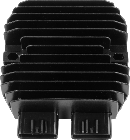 Moose Offroad Rectifier/Regulator for CF Moto M-10-678