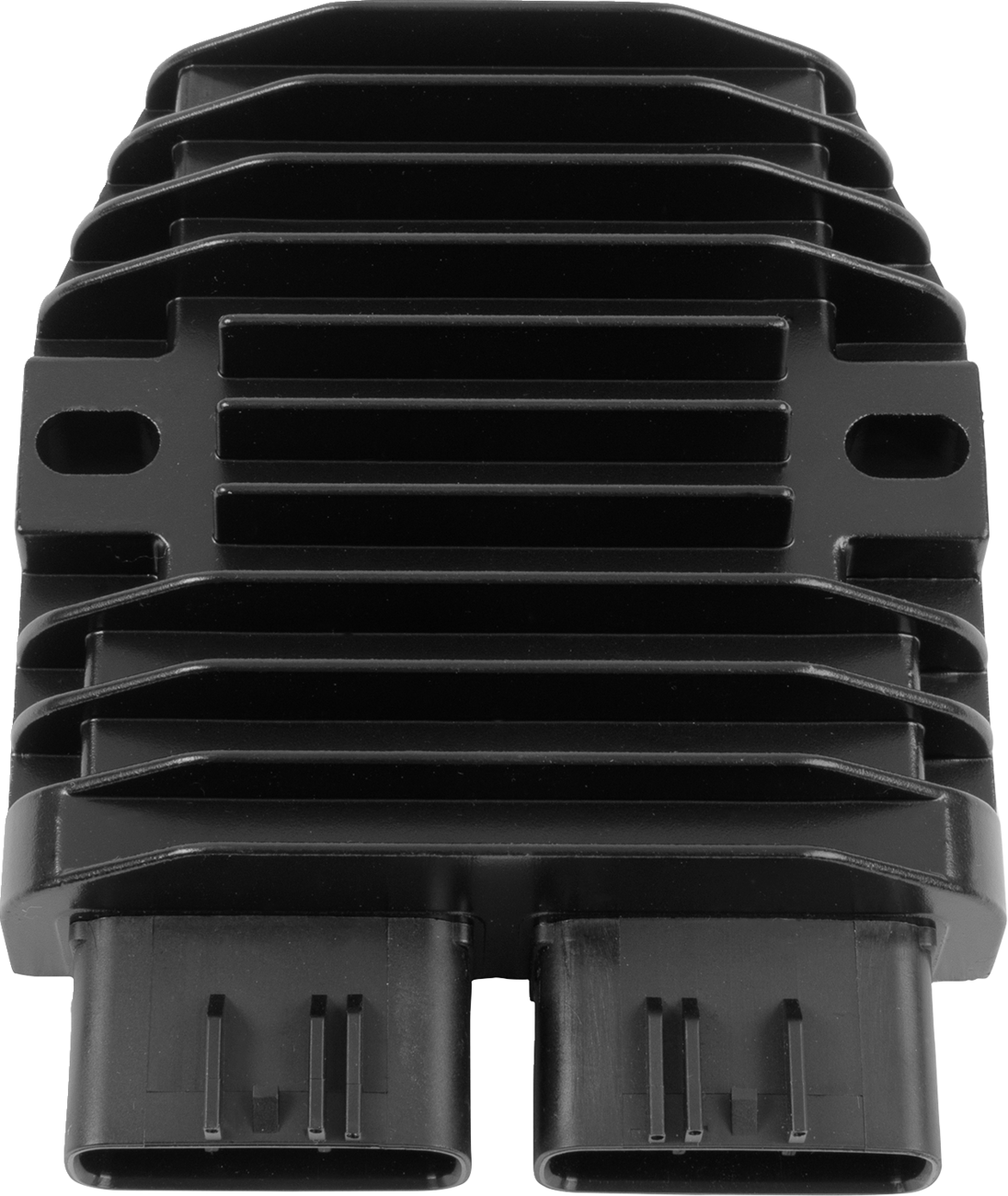 MOOSE Offroad Rectifier/Regulator for CF Moto M-10-677