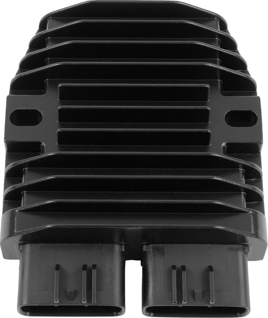 MOOSE Offroad Rectifier/Regulator for CF Moto M-10-677